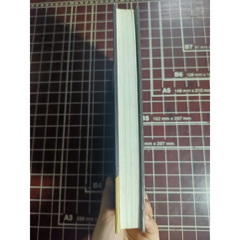 Phùng Quán còn đây... - Vũ Bội Châu & Ngô MInh 754676