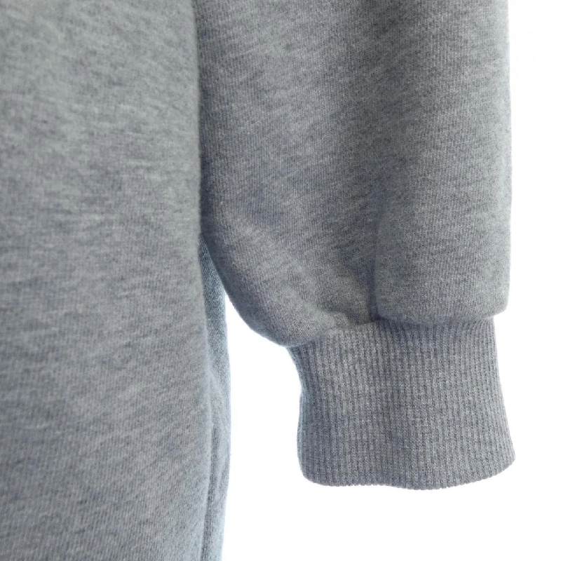 【Mã giảm giá】Áo khoác CELINE 644310