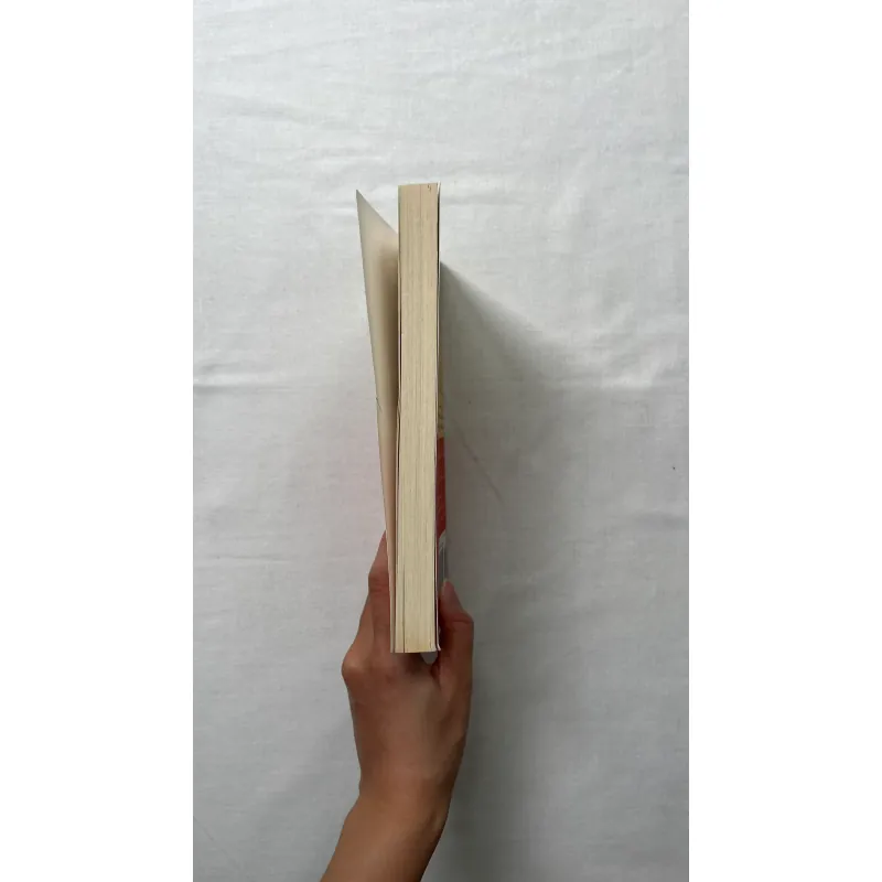 Things Fall Apart - Chinua Achebe 992625