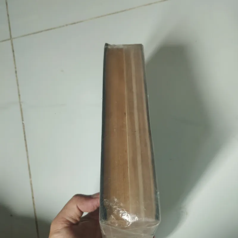 Sổ tay Hóa Học Sơ Cấp- nxb Mir 1006429