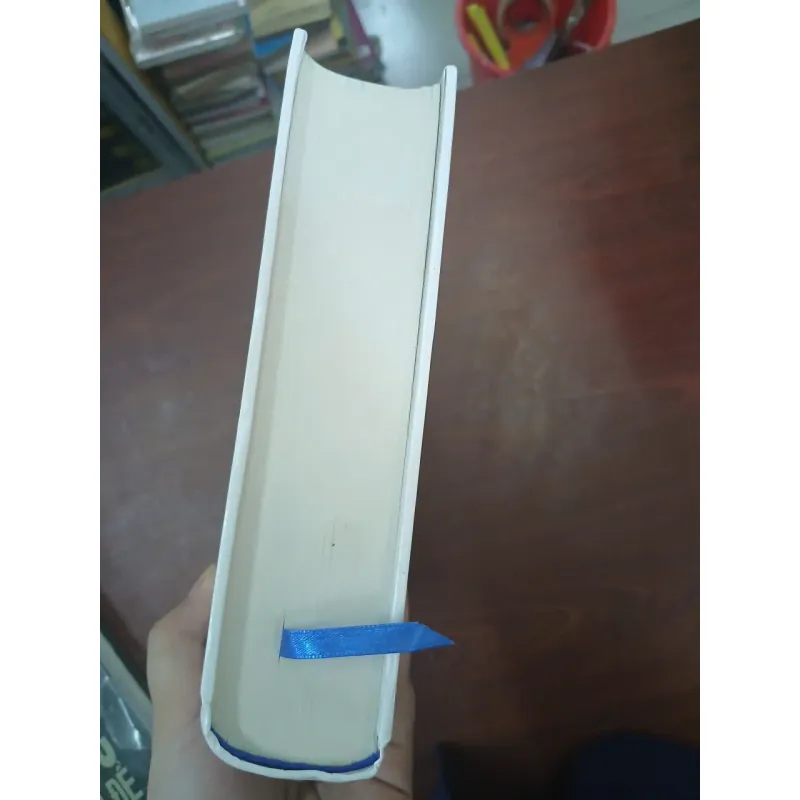 NỀN TẢNG VĂN MINH PHƯƠNG TÂY (BÌA CỨNG) 1033443