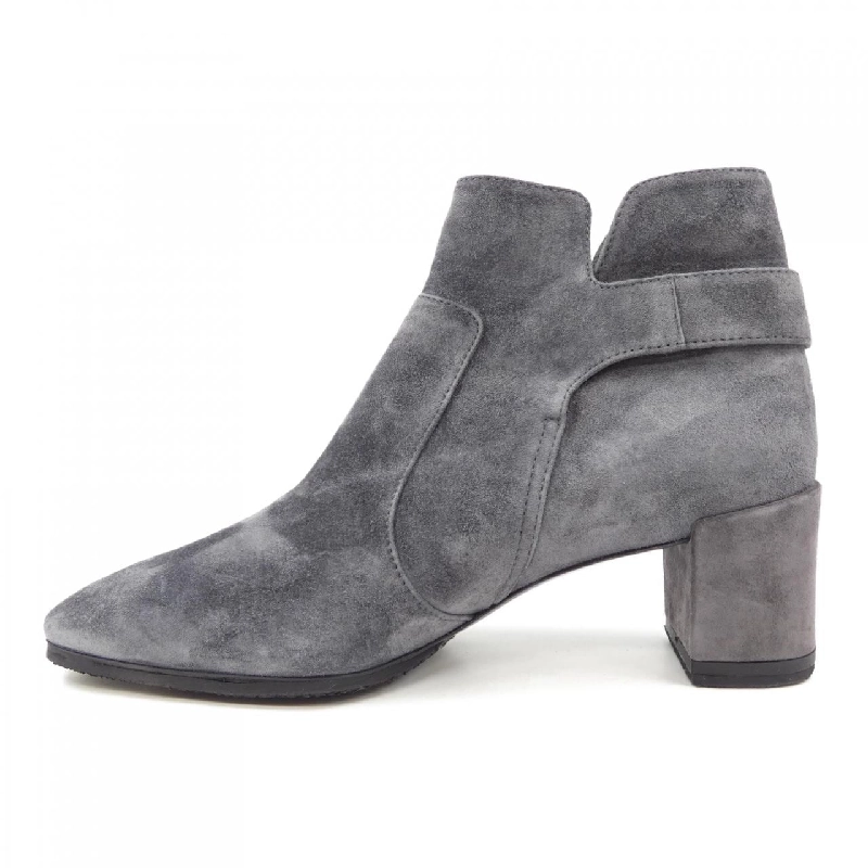 Giày bốt ROGER VIVIER 663126