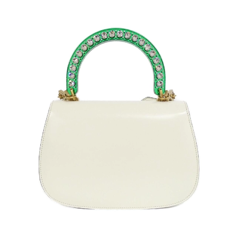 Gucci 499631 0F7AT Túi - Hàng hiệu Chính hãng 805545