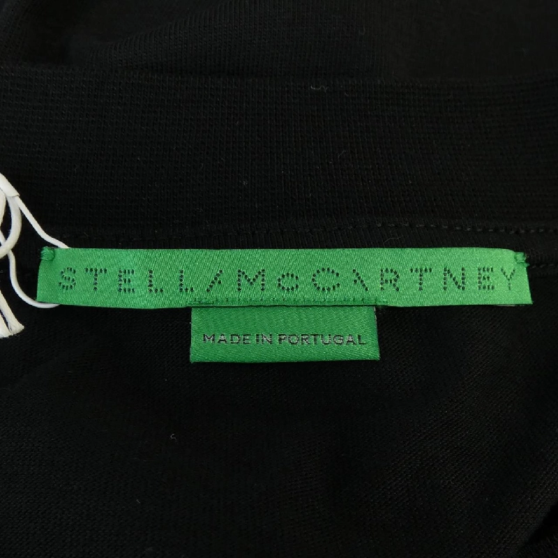 Áo thun Record Long T của Stella McCartney 632524