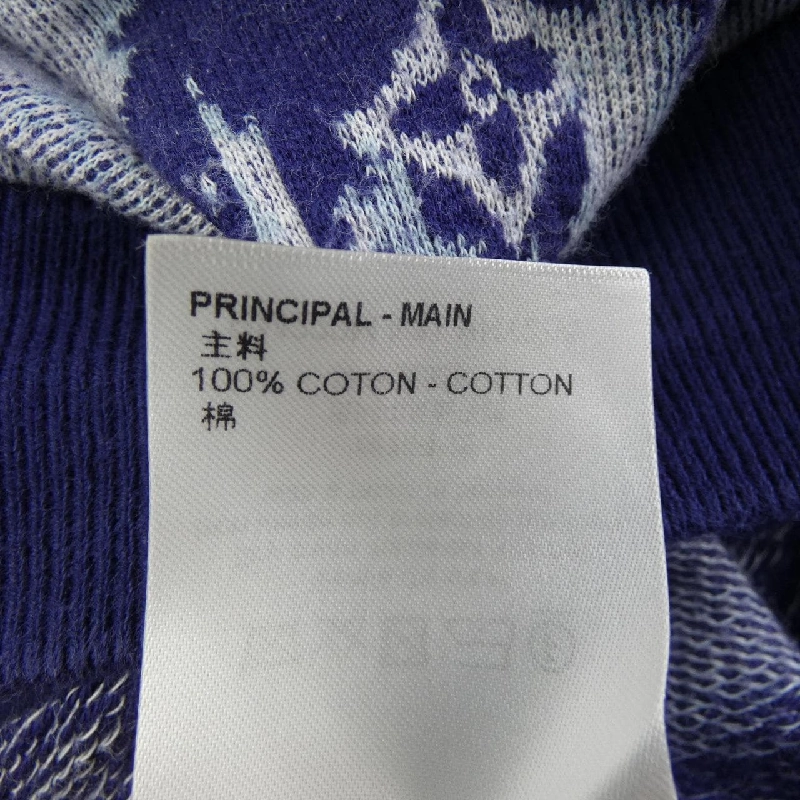 Quần short LOUIS VUITTON - Hàng hiệu Authentic 893335