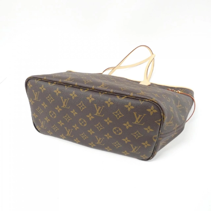 Túi xách Louis Vuitton Monogram Neverfull MM M46975 - Hàng hiệu Chính hãng 765970