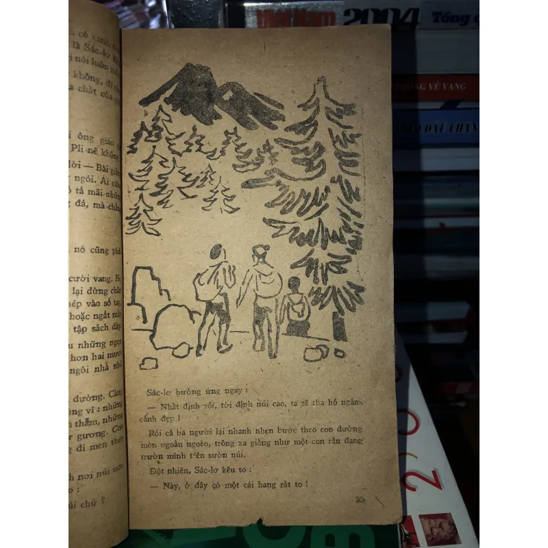 Sác-lơ Đác-uyn - Phong Lan 786711