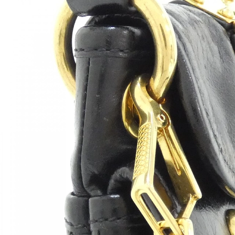 Miu Miu RN0598 Túi - Hàng hiệu Chính hãng 804967