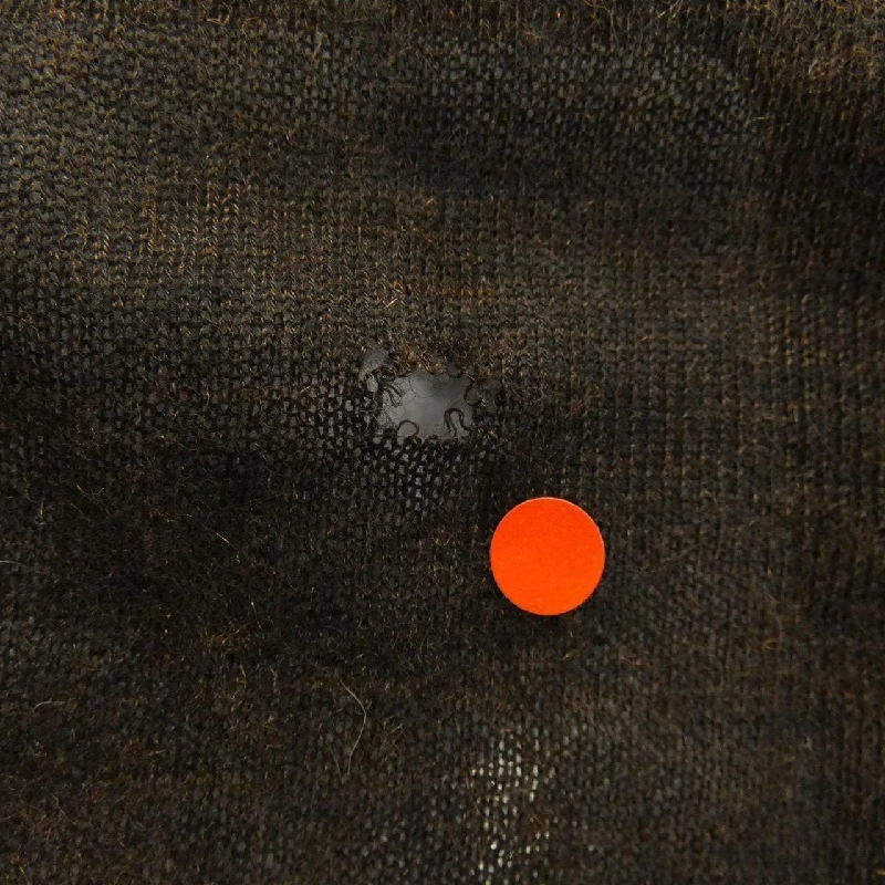 HERMES NAISSANCE DUNE IDEE twi42 Áo thun - Hàng hiệu Authentic 824270