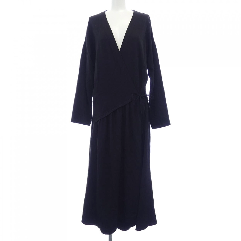 【Mã giảm giá】FACTORY Đầm 653469