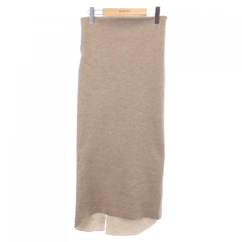 Chân váy Chaos - Hàng hiệu Authentic 813900