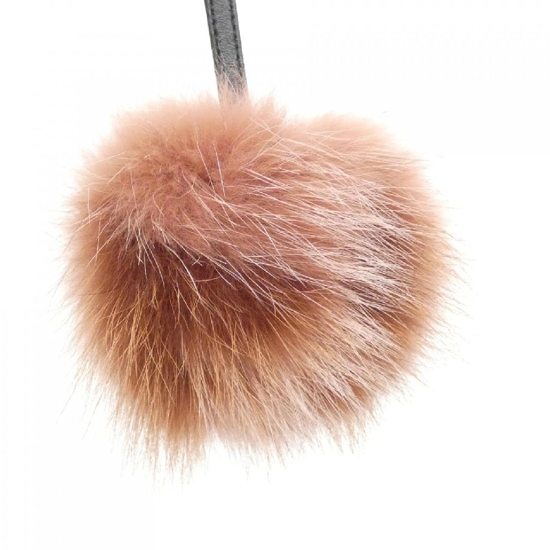 Fendi 7AR683 A3VC Móc khóa - Hàng hiệu Chính hãng 807058