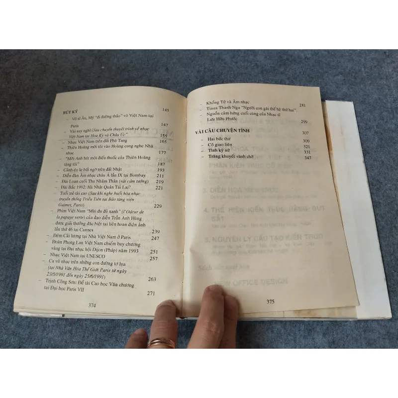 TIỂU PHẨM TRẦN VĂN KHÊ 718889