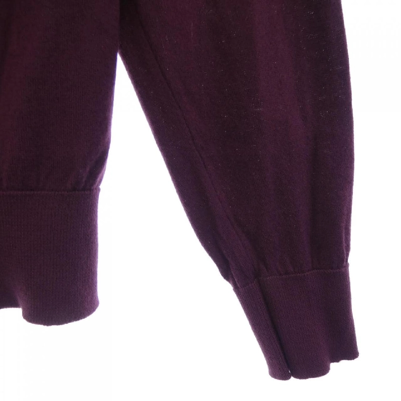 JOHN SMEDLEY Áo khoác cardigan - Hàng hiệu Authentic 816331