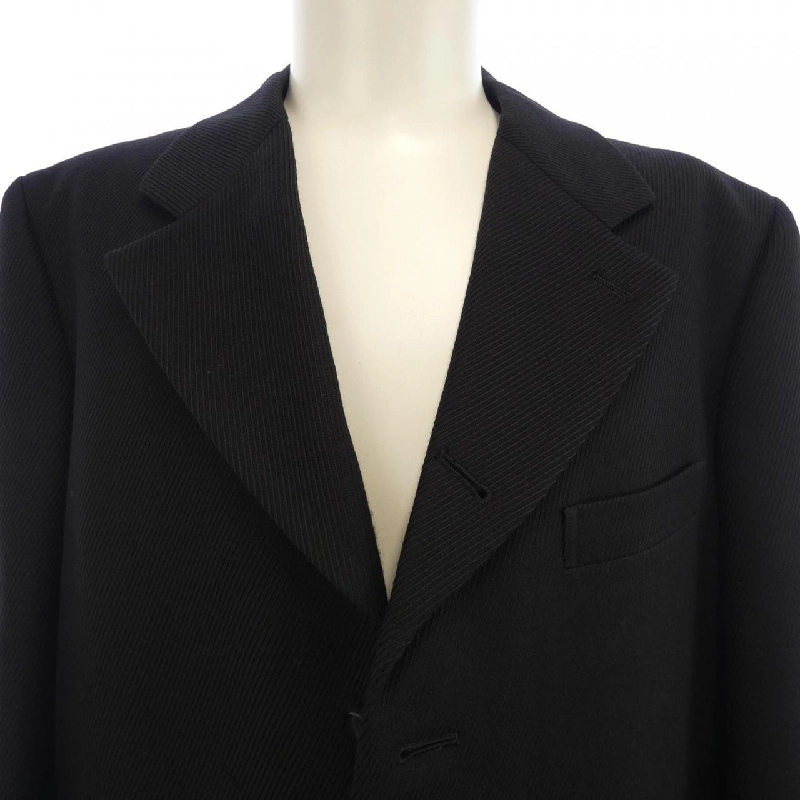 COMME des GARCONS HOMME DEUX DN-J030 Áo khoác - Hàng hiệu Chính hãng 893585