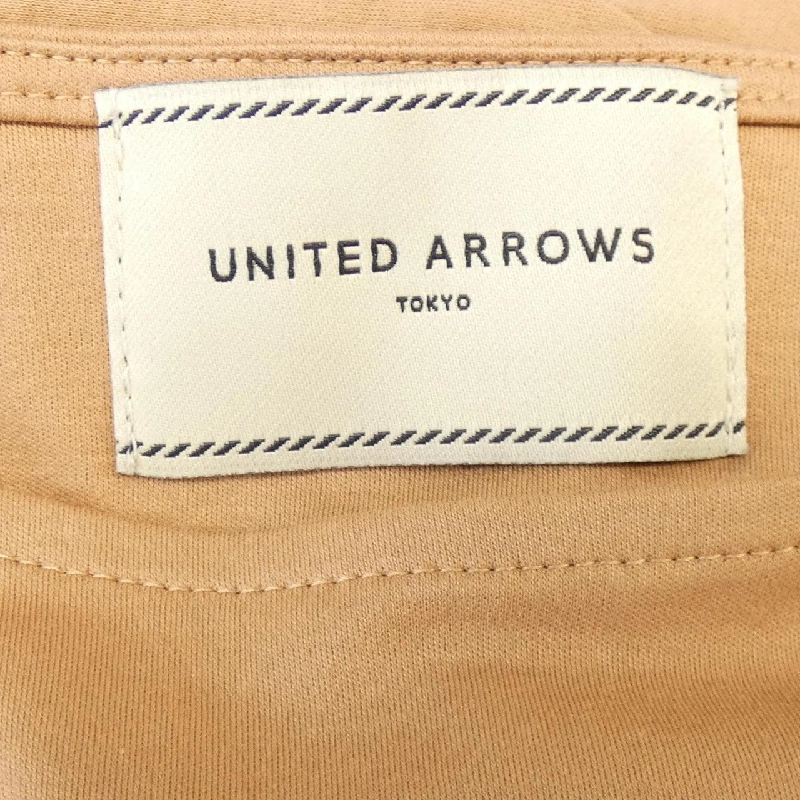 Hàng hiệu UNITED ARROWS - Áo 775165