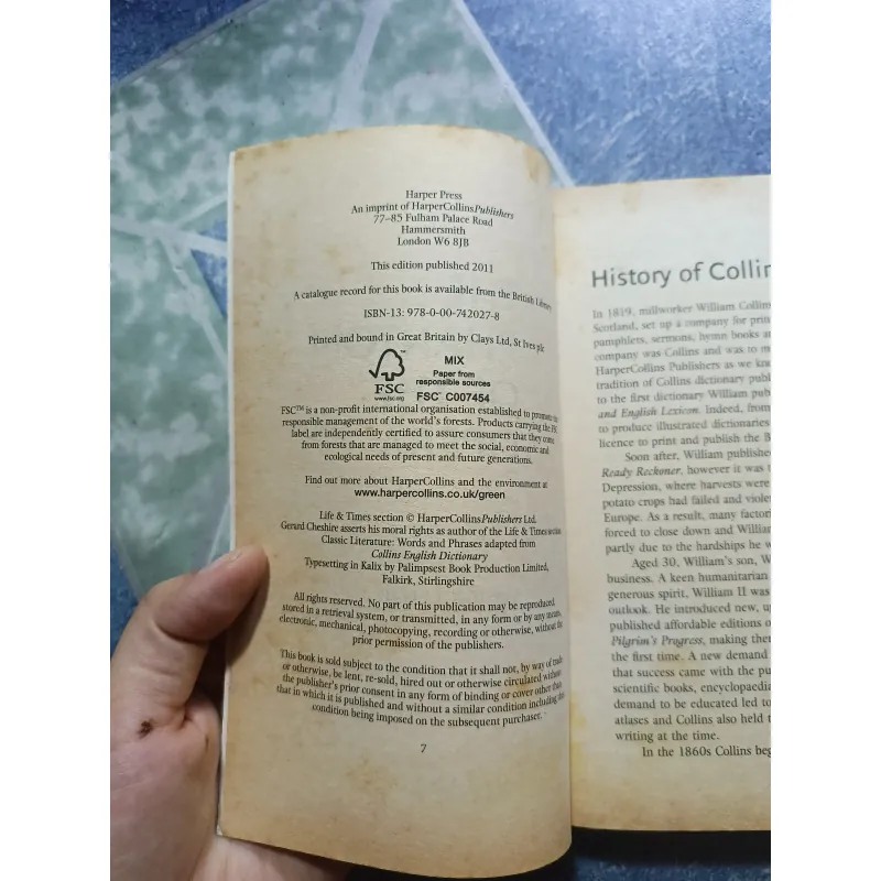 The Phantom of the Opera - Gaston Leroux 1018709