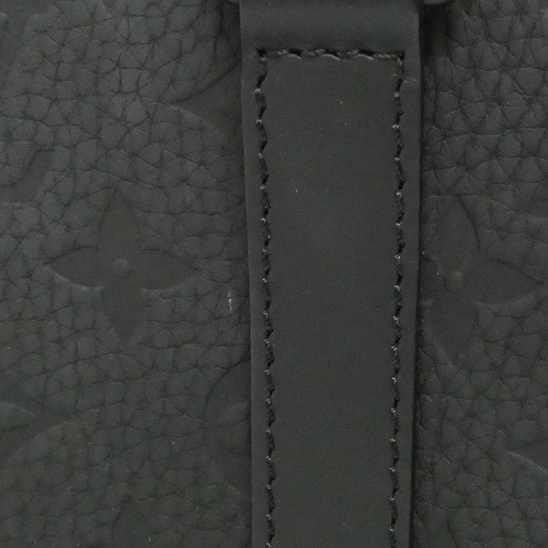 Túi xách Louis Vuitton Trillon Monogram Sac Plat Cross M59960 - Hàng hiệu Chính hãng 769535