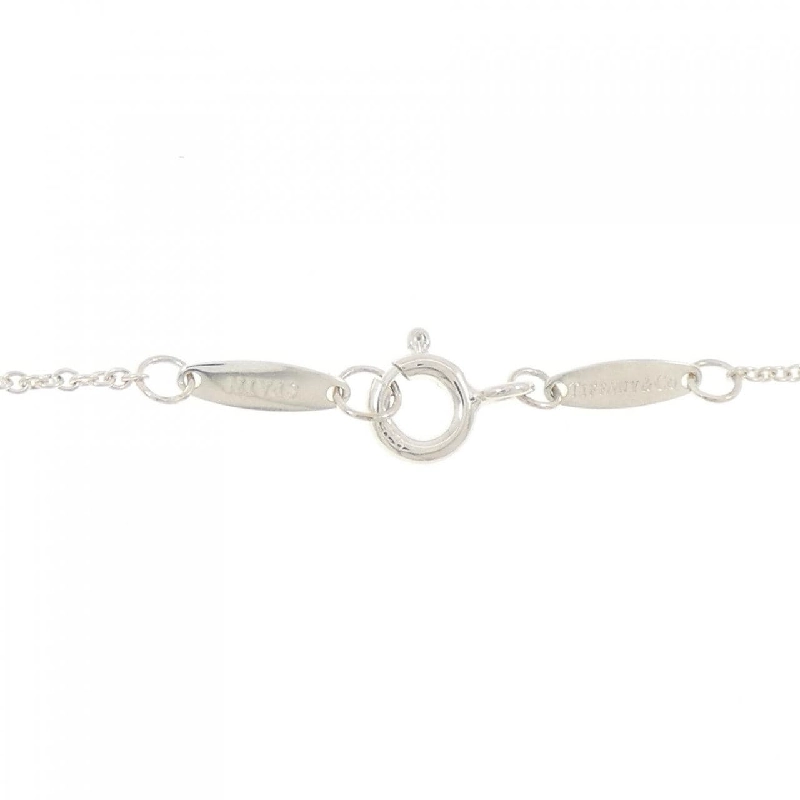 Tiffany By The Yard Mở Tim Vòng Tay - Hàng hiệu Chính hãng 846087