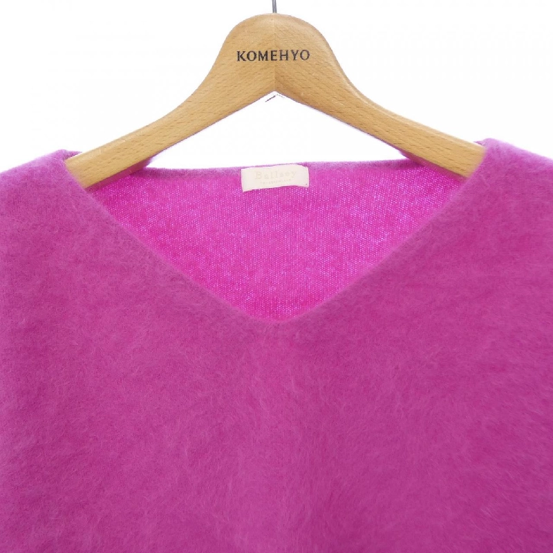 BALLSEY ニット 633401