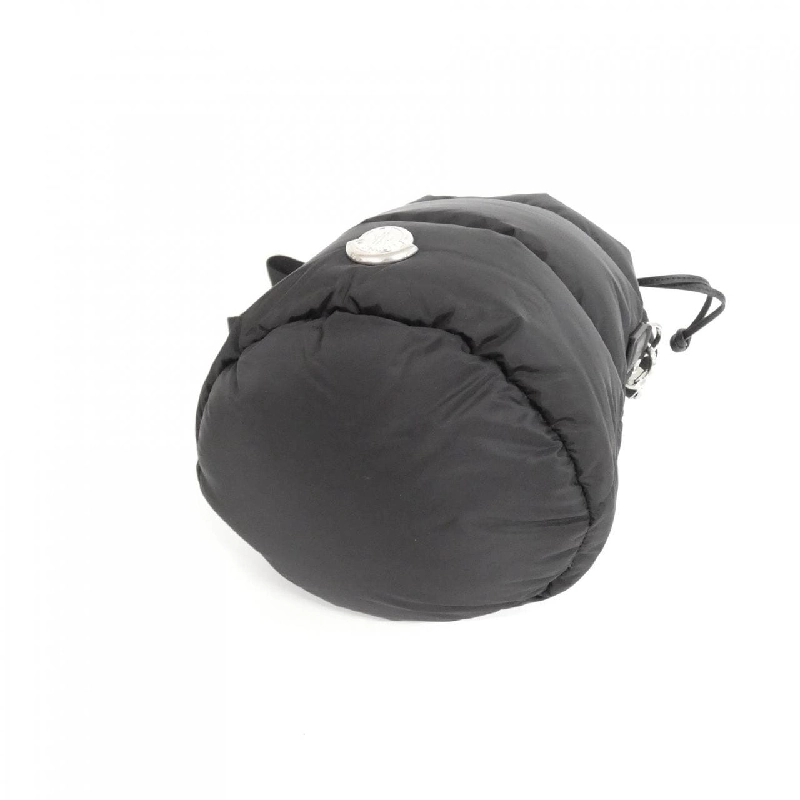 【Sản phẩm mới】Moncler CARADOC BUCKET 5I00002 M6275 Túi 617165