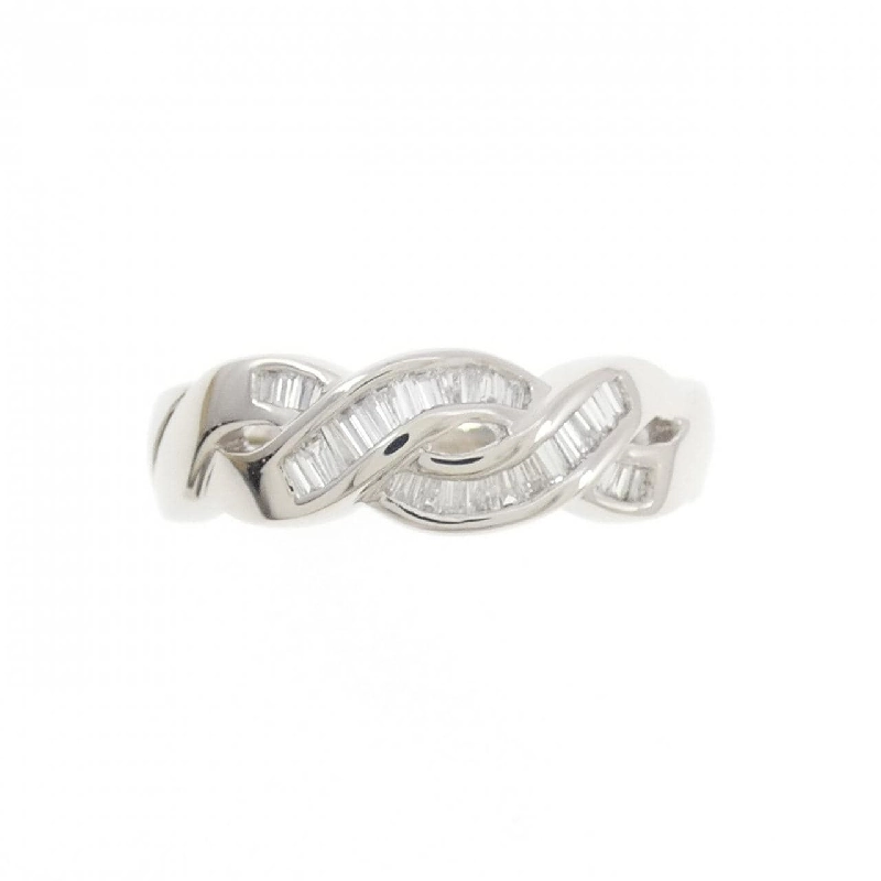 Nhẫn kim cương PT850 0.28CT 669316