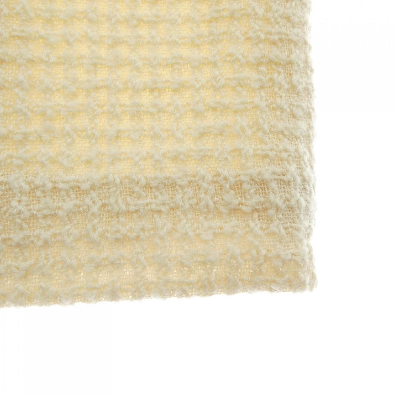 CHANEL P31665V21982 07A Váy - Hàng hiệu Chính hãng 821166