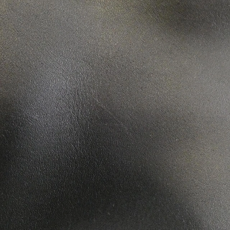 Túi xách vai Longchamp 2088 HRJ - Hàng hiệu Chính hãng 768631