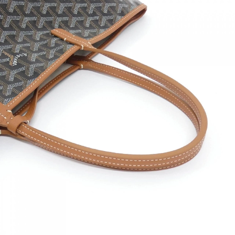 Túi Goyard Saint Louis PM AMA LOUIS PM 610591