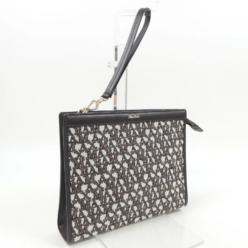 【Khuyến mãi】Túi Max Mara 659561