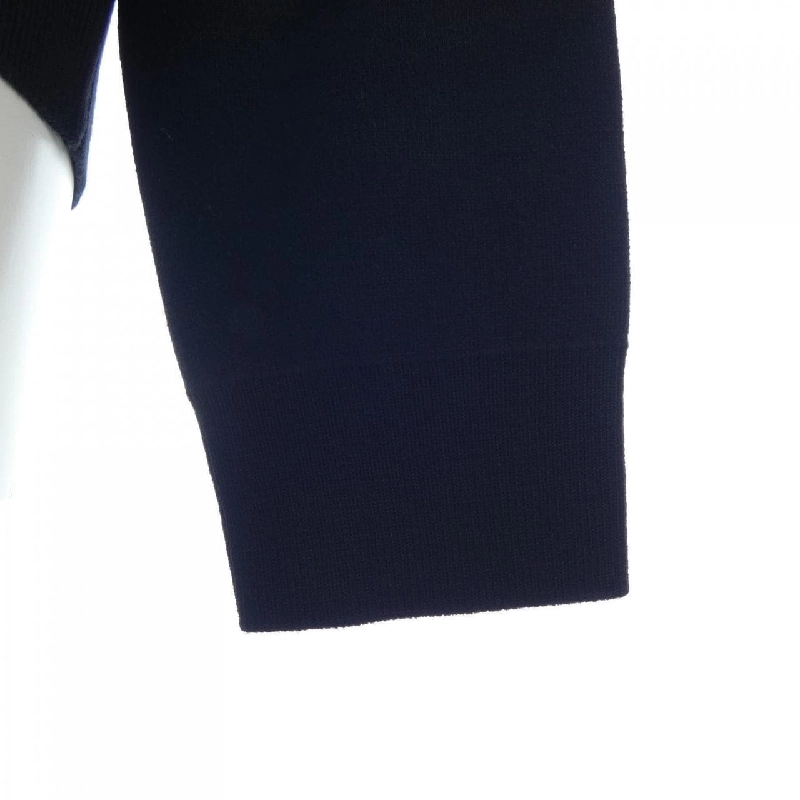 Burberry BURBERRY 8052414 Áo len 629860