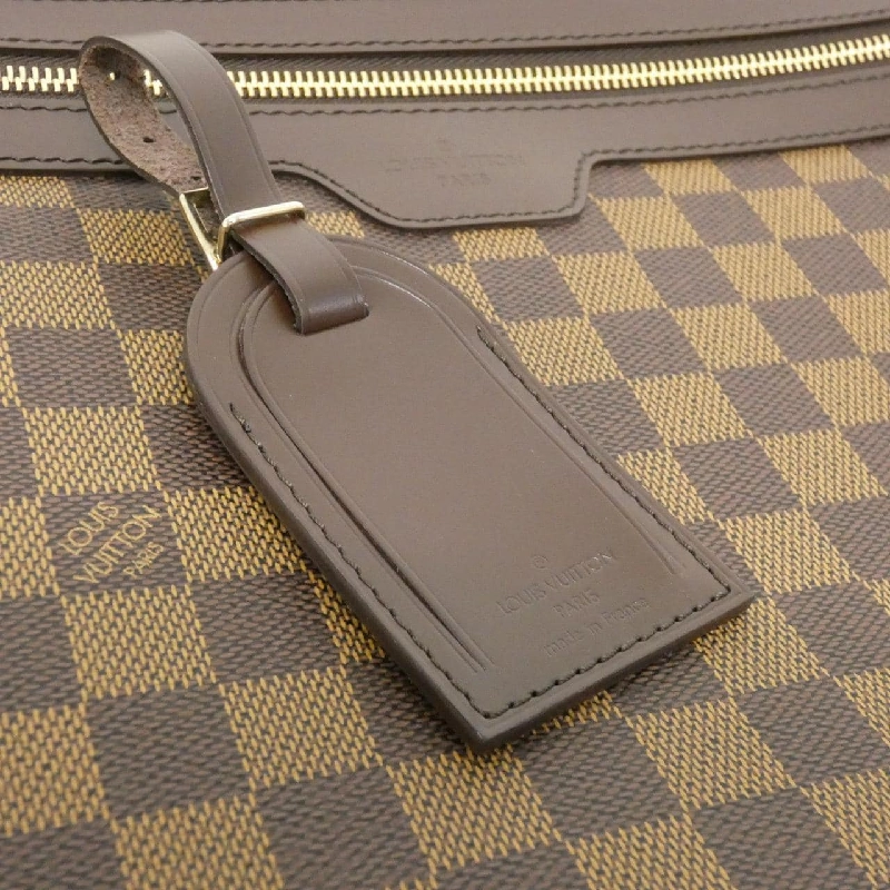 Túi xách Louis Vuitton Damier Pegase 45cm N23293 614315