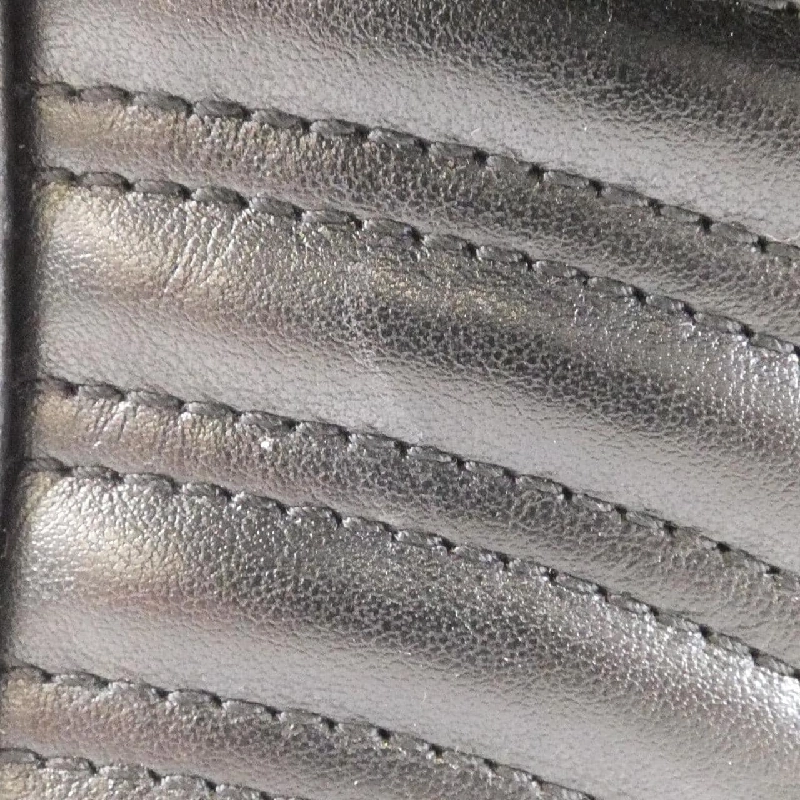 Túi đeo vai Gucci GG Marmont 443496 DRW3T 612061