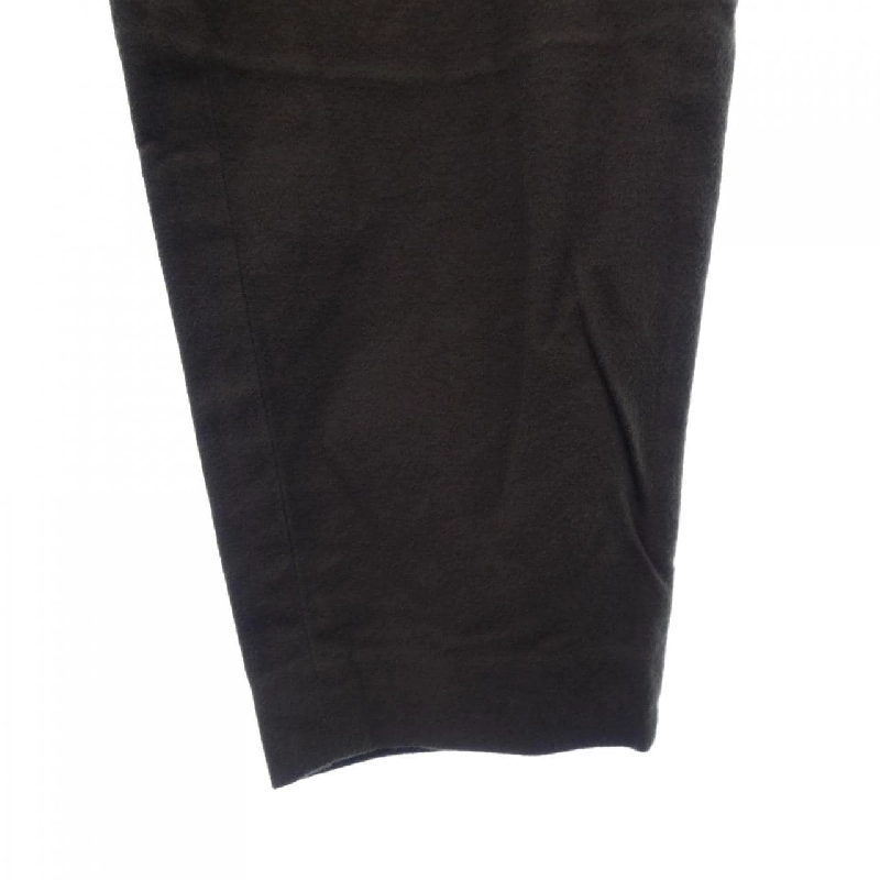 YAECA Pants - Hàng hiệu Authentic 891328