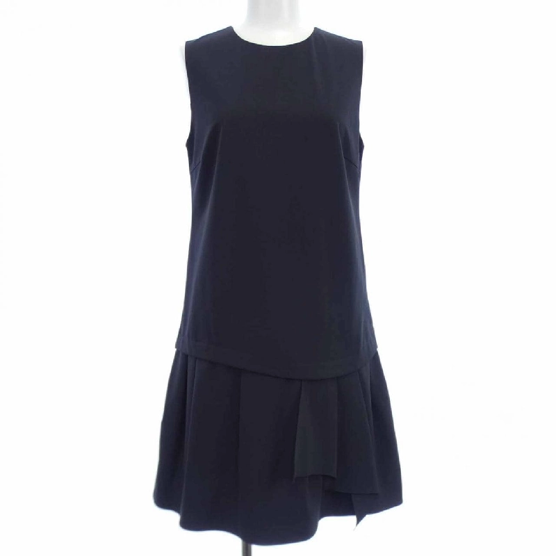 【Mã giảm giá】Foxey New York FOXEY NEW YORK Đầm 650654