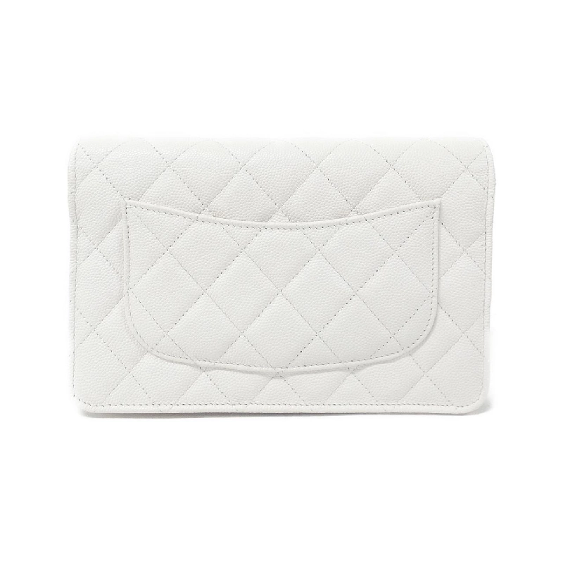 Ví xách dây Chanel AP3076 623040