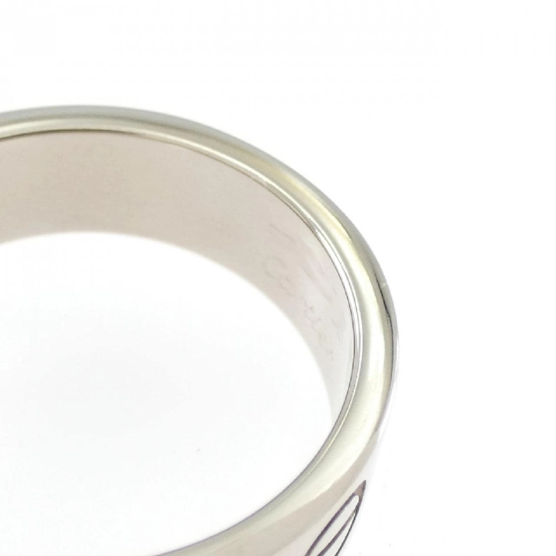 Nhẫn Cartier Love - Hàng hiệu Authentic 839788