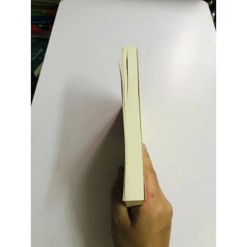 ĐỐI NHÂN XỬ THẾ CỦA NGƯỜI THÔNG MINH  749673