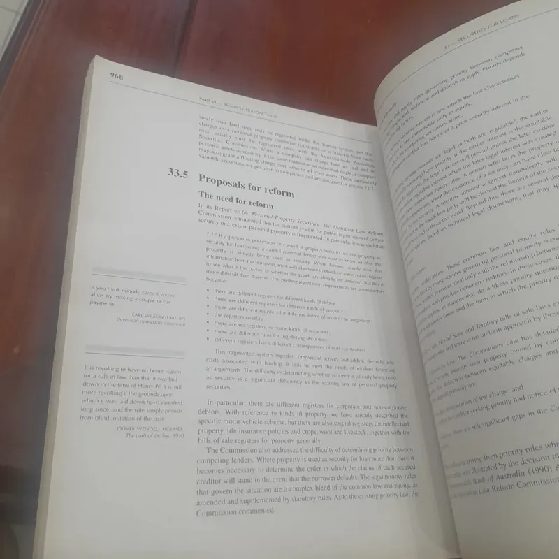 Andrew Terry and Des Giugni - BUSINESS, SOCIETY anh the LAW 689030