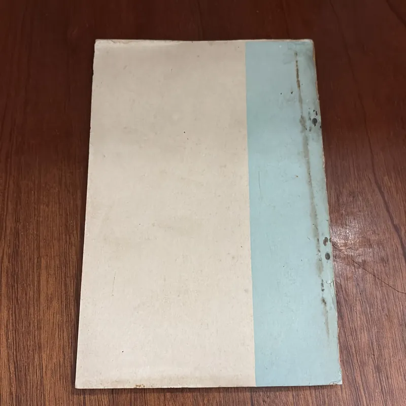 II Sách Xưa: Từ Đại Hội Đến Đại Hội - Sở Văn Hoá Và Thông Tin Quảng Nam Đà Nẵng 664542