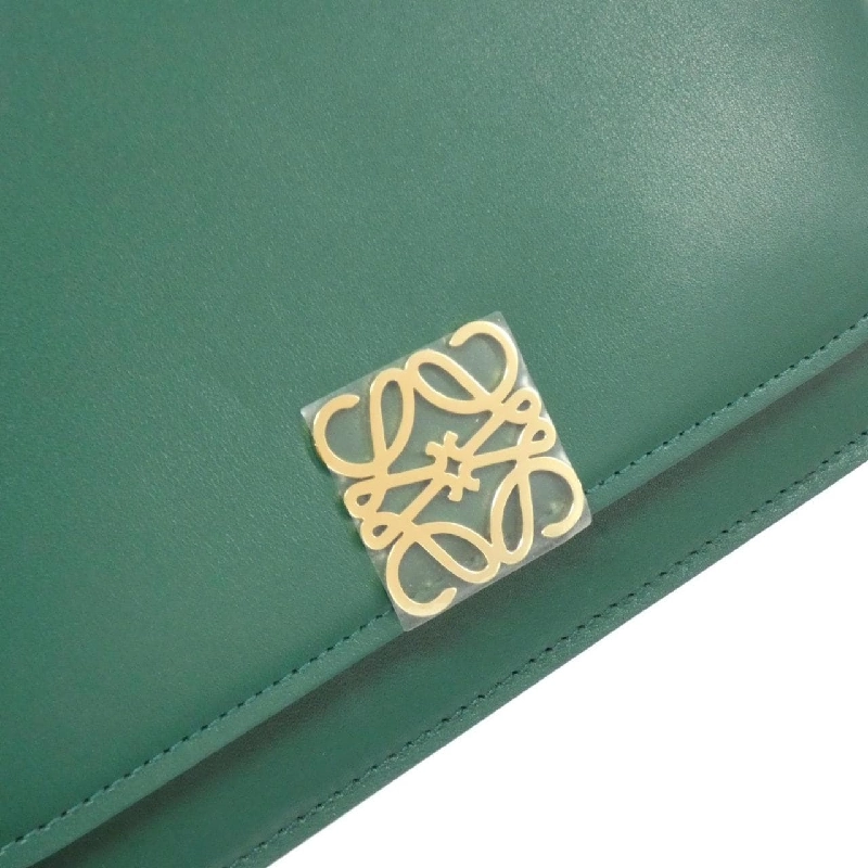 【新品】Loewe Goya Small A896N09X01 Túi đeo vai 614158