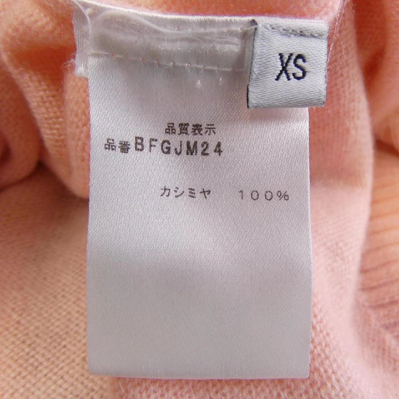 BELLA FREUD Áo len - Hàng hiệu Chính hãng 826868