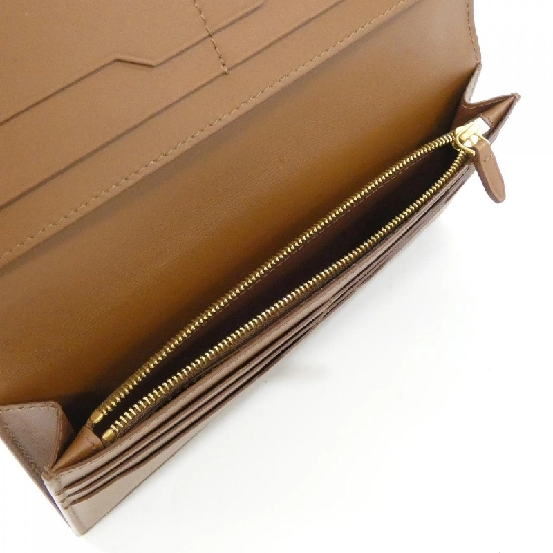 【Sản phẩm mới】Dunhill 1893 HARNESS 23R2515GN Ví 620058