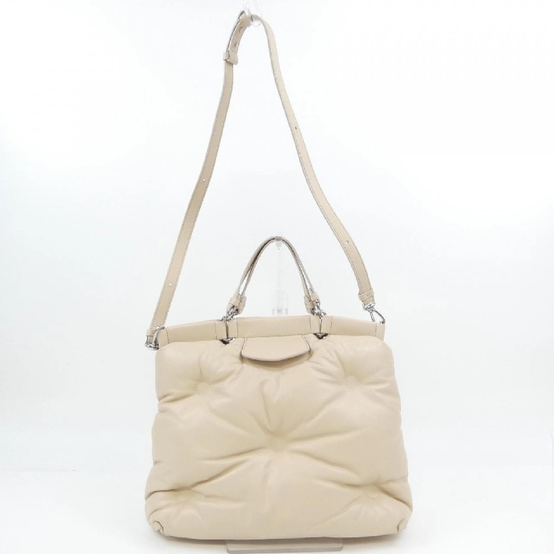 Túi GLAM SLAM S56WC0126 Maison Margiela 657877