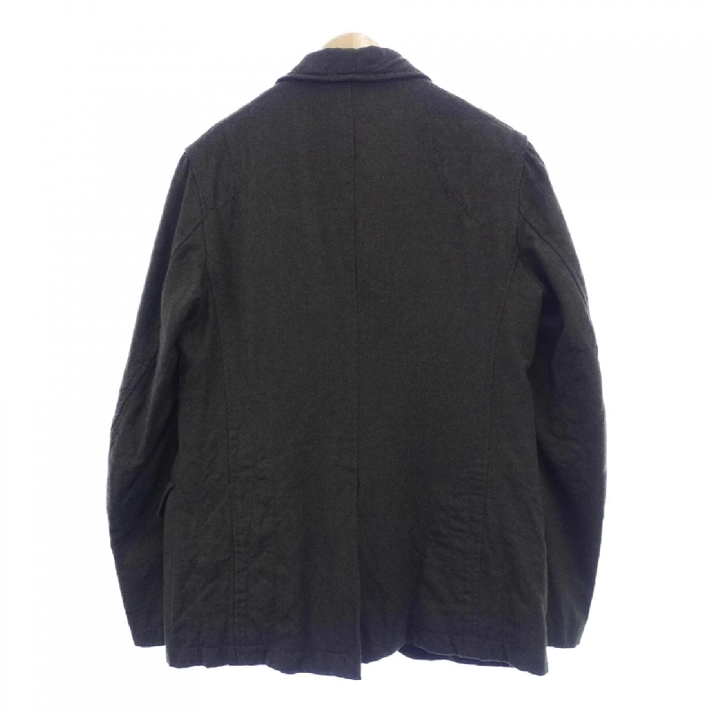 Áo khoác ENGINEERED GARMENTS - Hàng hiệu Authentic 885130