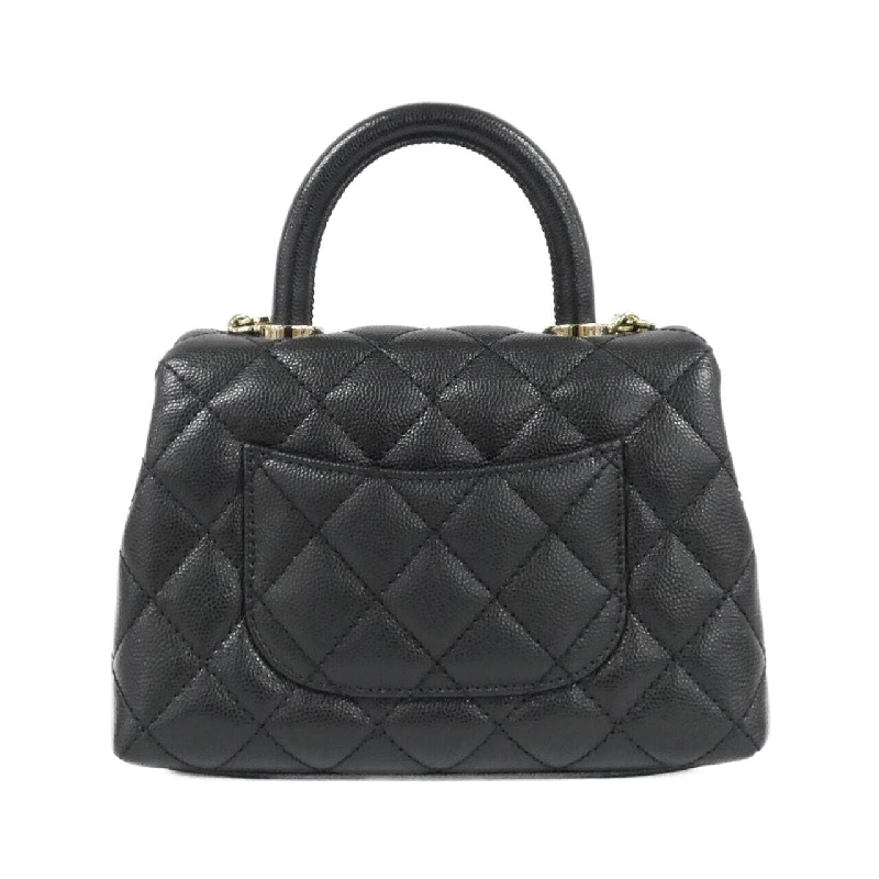 Túi xách Chanel AS2215 614889