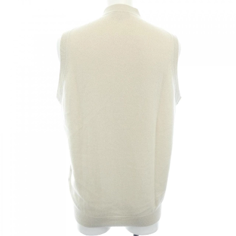 DUNHILL Best - Hàng hiệu Chính hãng 896486