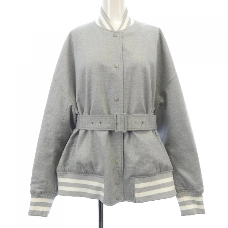 Áo khoác ADORE 635978