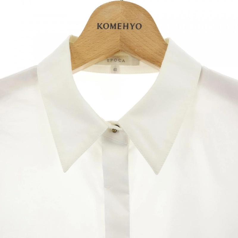 EPOCA Áo sơ mi - Hàng hiệu Authentic 774921