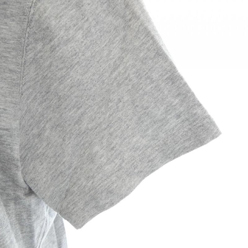 Áo sơ mi DOLCE&GABBANA - Hàng hiệu Authentic 893442